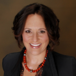 Notarangelo Head Shot