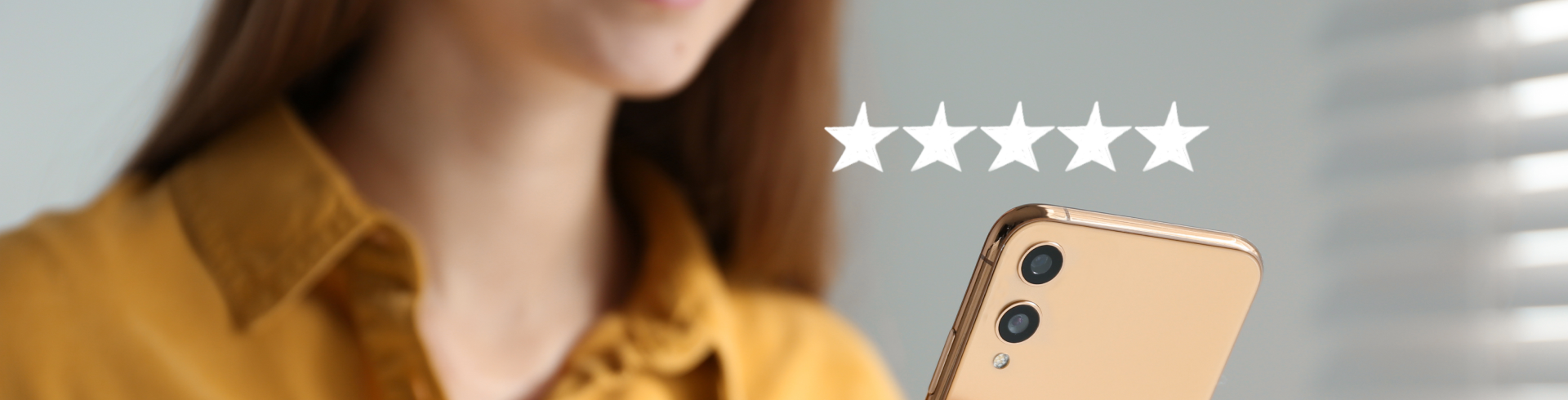 Reviews_picture Reviews_picture