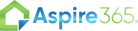Aspire365