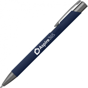 Aspire365 Pens