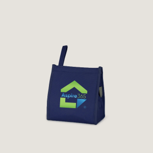 Lunch Bag