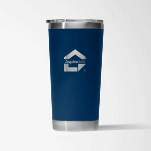 Tumblers
