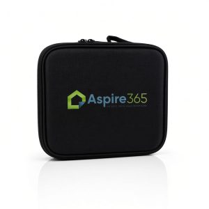 Behavioral Health kit