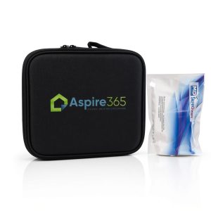 Substance use kit