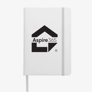 Aspire365 Notebooks