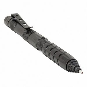Tactical Pens